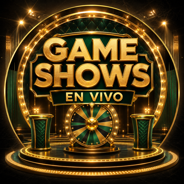 Casino Game 7