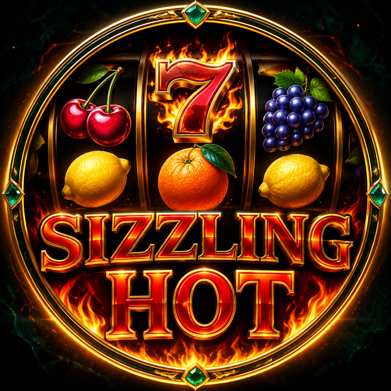 Casino Game 10